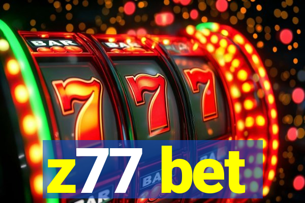 z77 bet